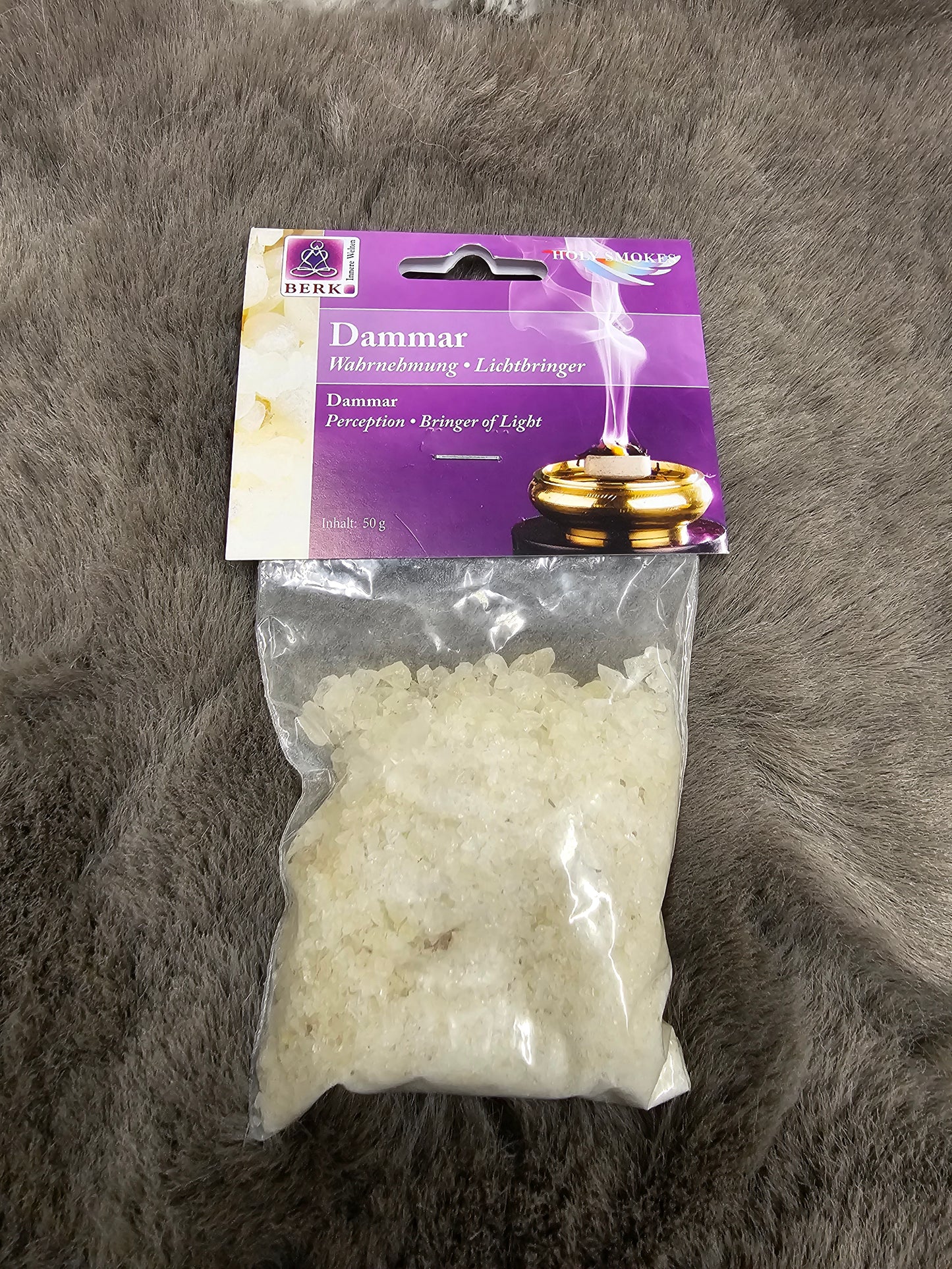 Nanna´s WITSHBOX