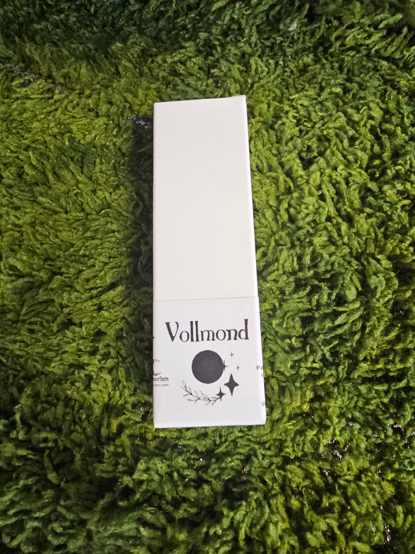 Anja (Hexe) WITSHBOX