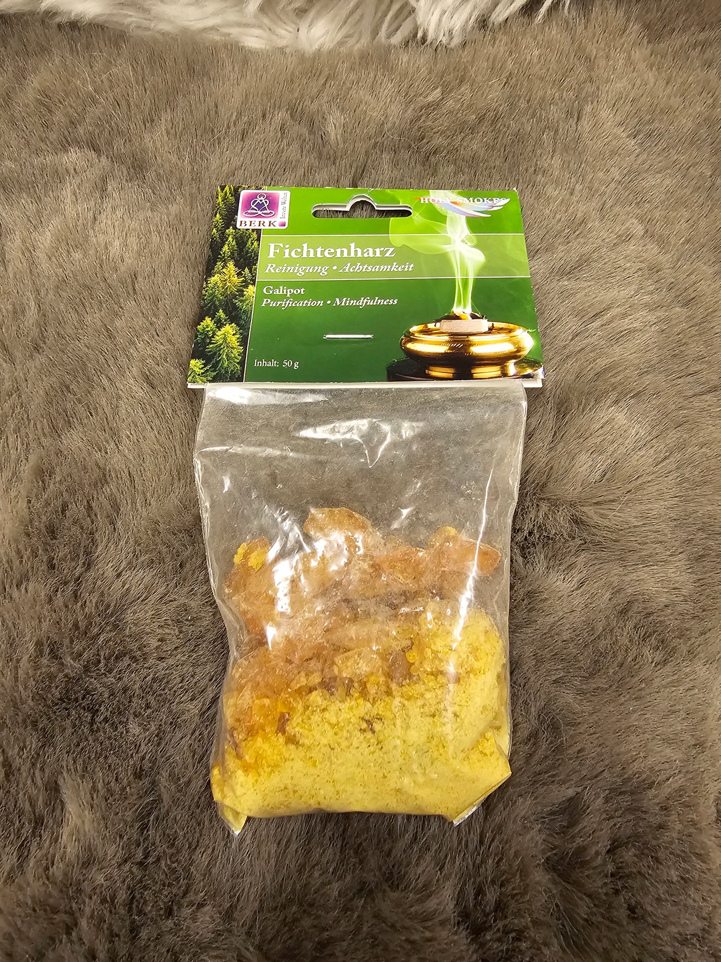Nanna´s WITSHBOX