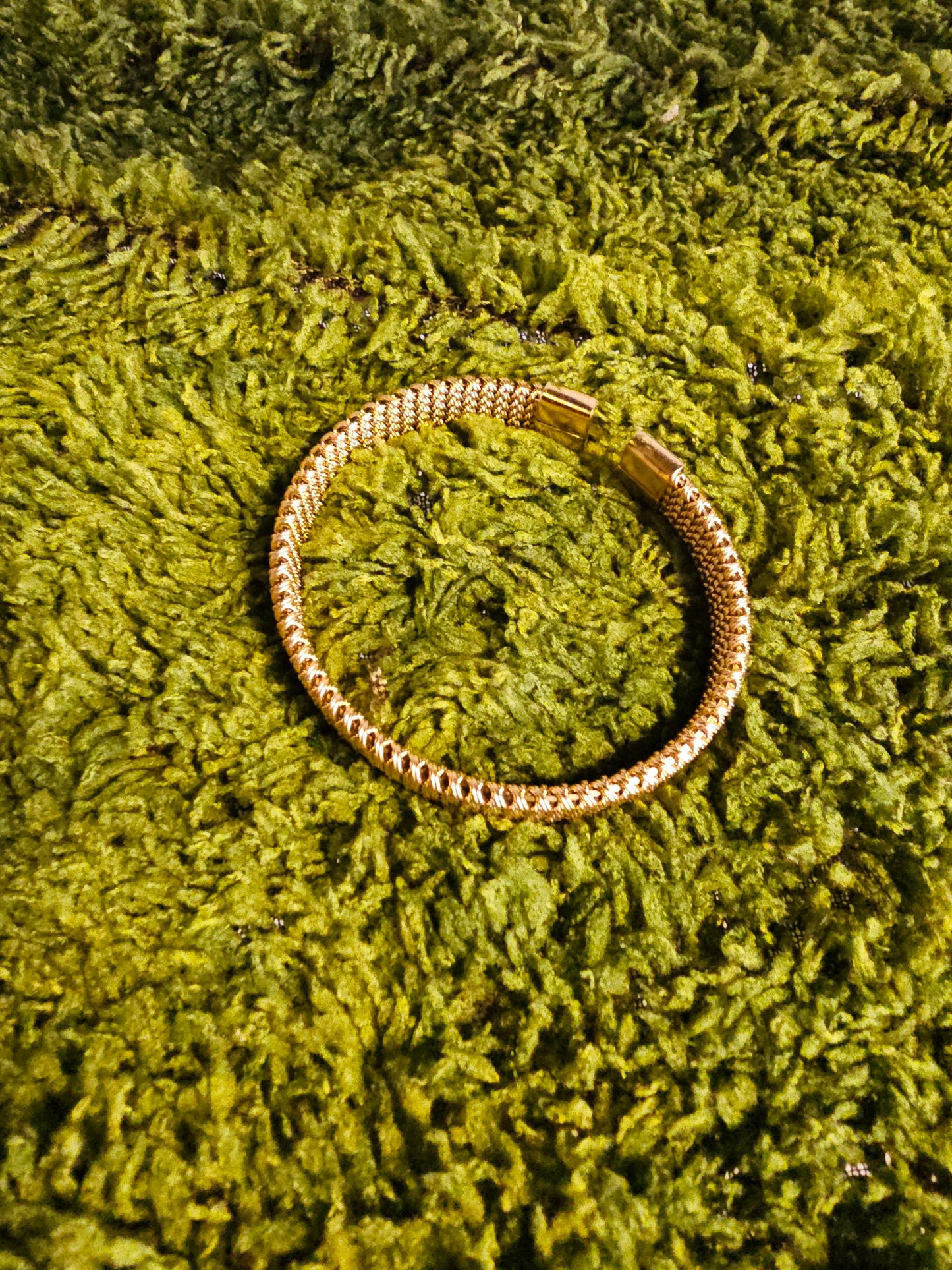 Anja (Hexe) WITSHBOX