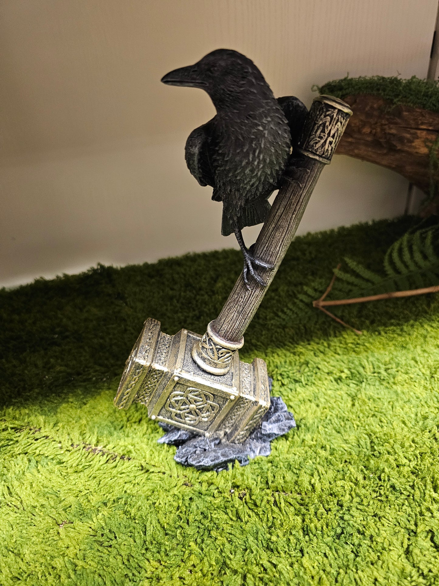 Magnus WITSHBOX