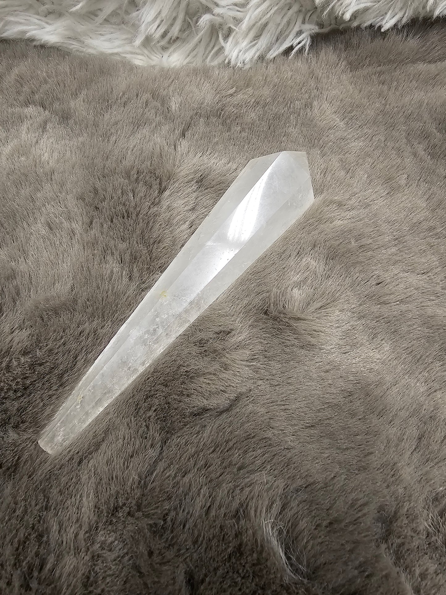 Nanna´s WITSHBOX