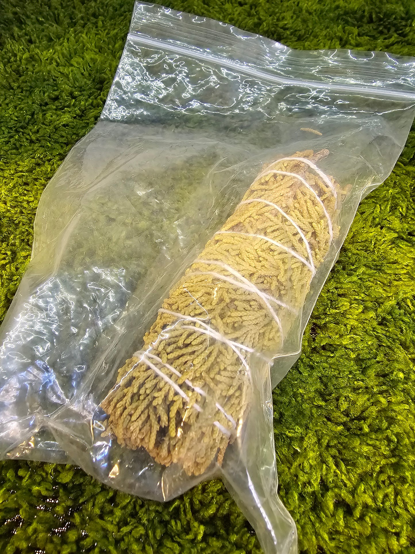 Rúna WITSHBOX