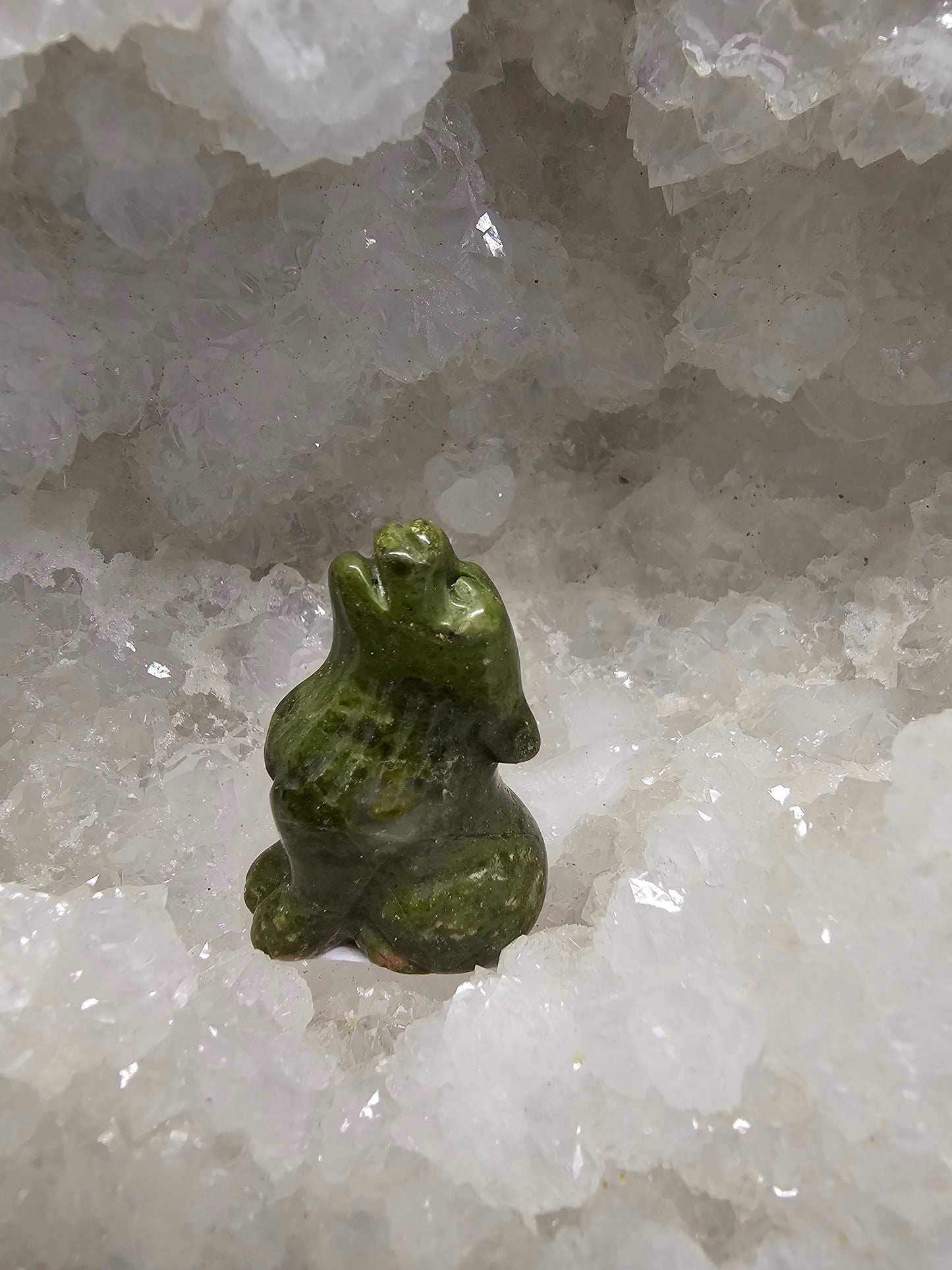 Irgendwatt66 WITSHBOX