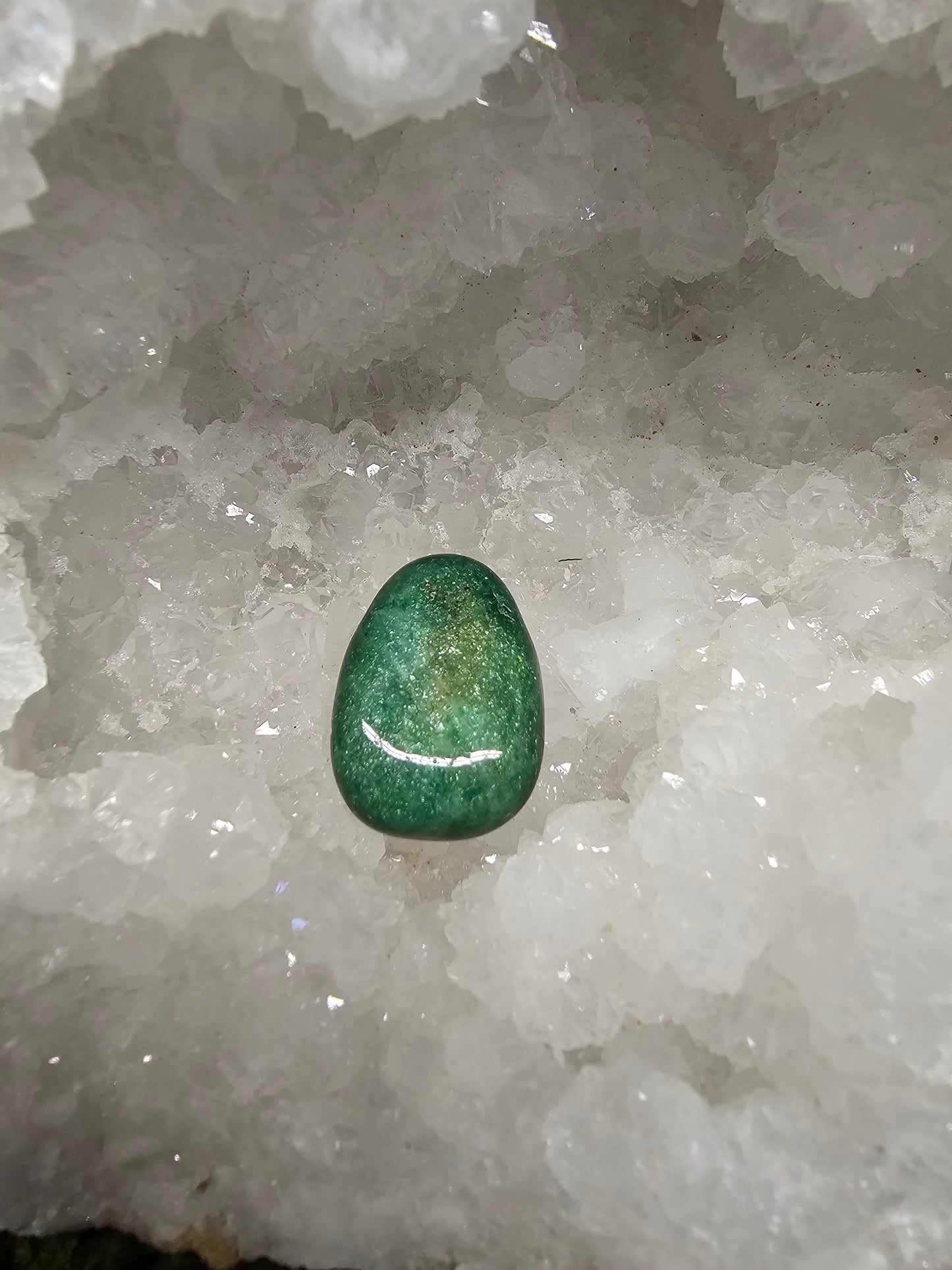 Irgendwatt66 WITSHBOX