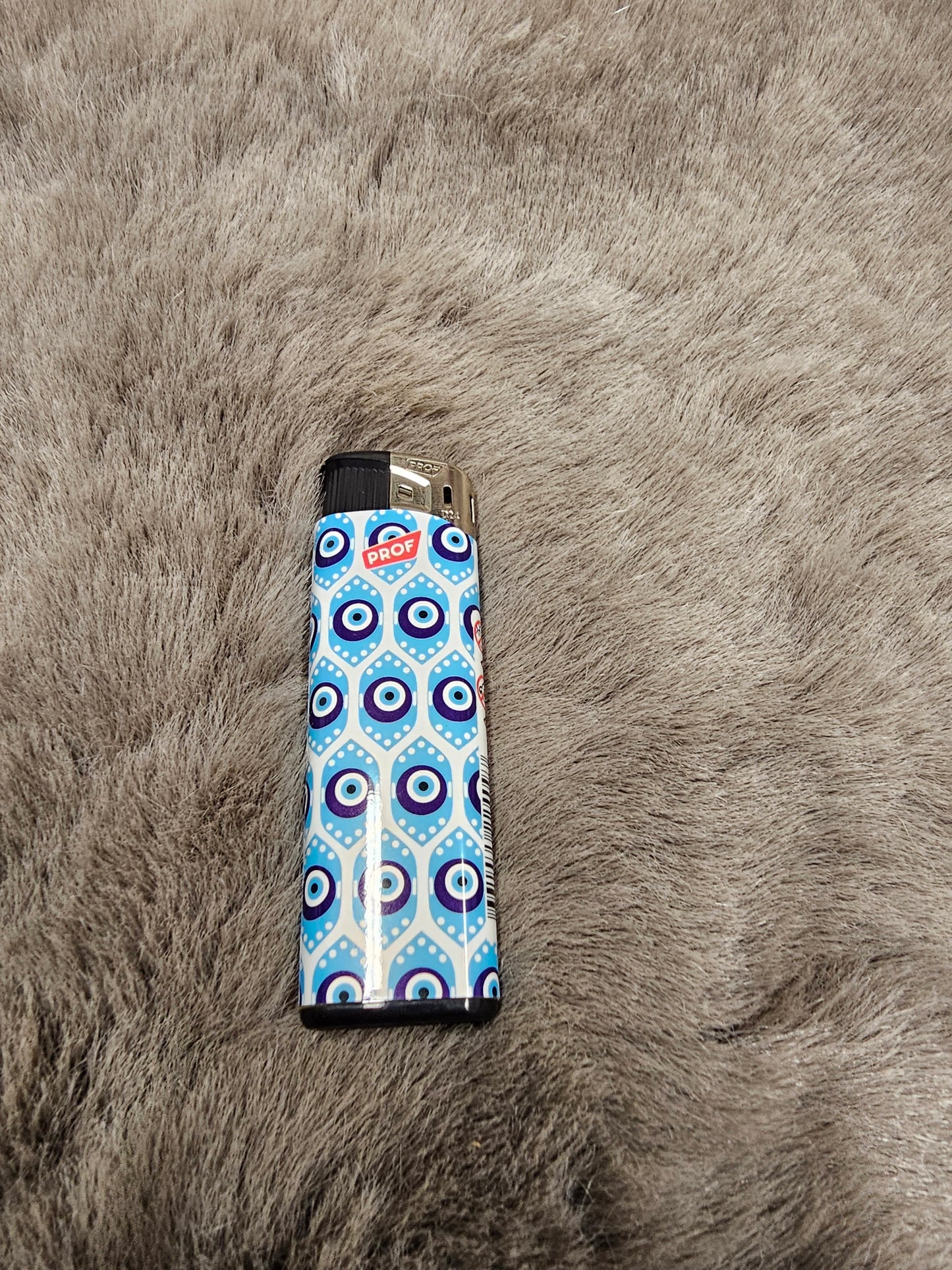 Nanna´s WITSHBOX