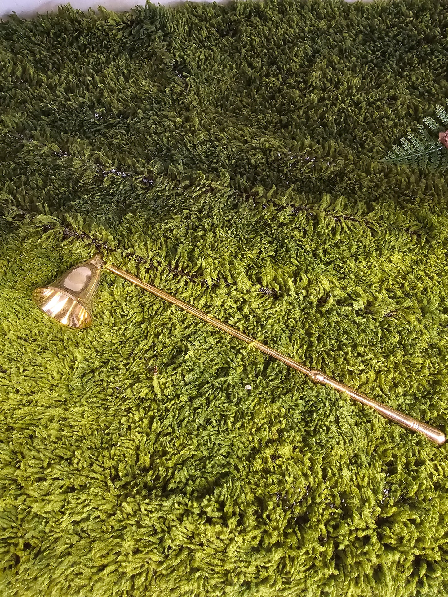 Michi´s Kartenklatsche WITSHBOX